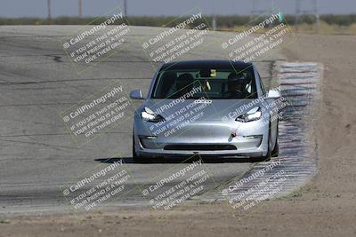 media/Oct-21-2023-Speed Ventures (Sat) [[ddf75163c5]]/Tesla Corsa A/Grapvine/